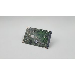 Контроллер 100583844 REV B, Seagate ST91000640NS, 1TB, SATA, 2.5"