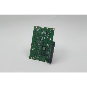 Контроллер 100707482 REV D, Seagate ST1000NM0023, 1TB, SAS, 3.5"