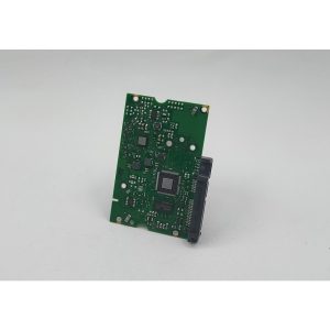 Контроллер 100706008 REV C, Seagate ST1000NM0033, 1TB, SATA, 3.5"