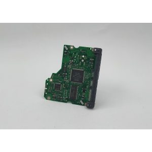 Контроллер 100466824 REV C, Seagate ST31000300SV, 1TB, SATA, 3.5"