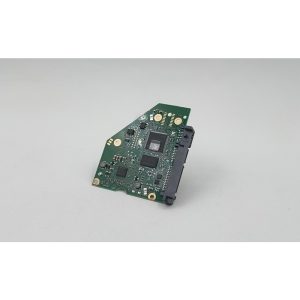 Контроллер 100815275 REV A, Seagate ST1000NM0008, 1TB, SATA, 3.5"