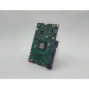 Контроллер 100638869 REV A, Seagate ST1000NM0001, 1TB, SAS, 3.5"