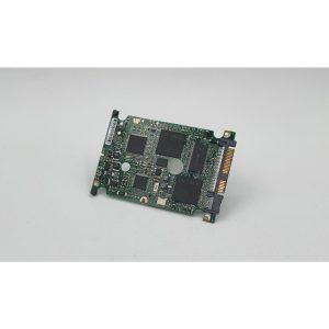 Контроллер 100360277 REV A, Seagate ST936701SS, 36GB, SAS, 2,5"
