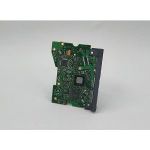 Контроллер 001-0A90641, WD WD6002FZWX, 6TB, SATA 3.5"