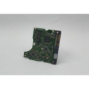 Контроллер 006-0B24703-R2, Hitachi HUS156030VLS600, HUS156045VLS600, HUS156060VLS600, 300GB, SAS, 3.5"