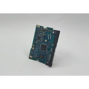 Контроллер 110 0A90379 01, Hitachi, 500GB, SATA, 3.5"