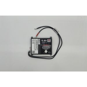 Cпутниковая система GPS/GSM T.30 MetaTrak