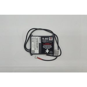Cпутниковая система GPS/GSM T.30 MetaTrak