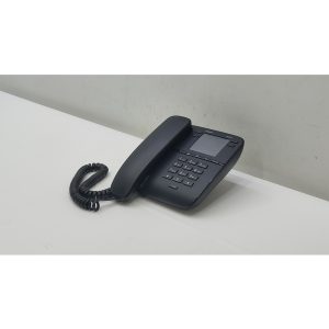 Телефон DA310, Gigaset