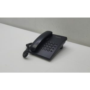 Телефон DA510, Gigaset