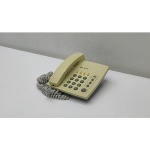 Телефон LKA-200, Ericsson-LG