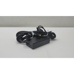 Адаптер питания ADP-65VH D, Delta Electronics,  19V, 3.42A, 65W, штекер 5.5*1.7мм, с кабелем питания