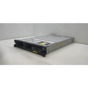 Сервер IBM System X3690 X5(16 slots SFF): платформа - 1 шт., радиатор - 1 шт., вентилятор - 5 шт., привод DVD - 1 шт., блок питания 675W - 4 шт., БЕЗ процессоров, модулей памяти, и дисков!