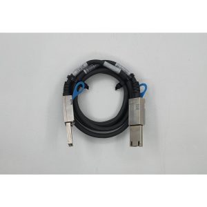 Кабель 2MU/2XU-A2, 5539781-F, Hitachi, HP P9500, 150см