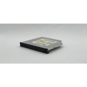 Привод DVD-RW TS-L633A/ACBF, Samsung, 12.7мм, SATA