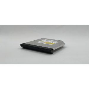 Привод DVD-RW DVR-TD10RS, Pioneer, 14мм, SATA