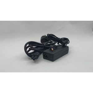 Блок питания PA-1650-02, LITEON, 19.5V, 3.42A, 65W, штекер 5.5*1.7мм, с кабелем питания