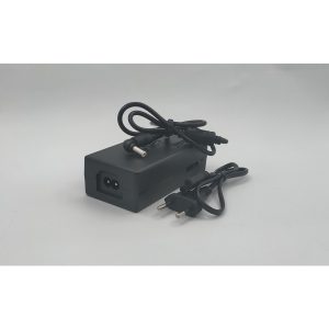 Блок питания LP-508, Live-Power, 12V, 5.5A, 96W, штекер 5.5*1.7мм, с кабелем питания