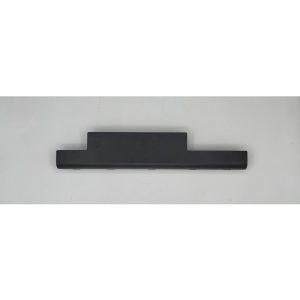 Аккумулятор AS10D31, 3ICR19/65-2, Acer Aspire 5551, 5742, 5750, 5741, 4741, СОСТОЯНИЕ НЕ ИЗВЕСТНО, ПРОДАЕТСЯ КАК ЗАГЛУШКА!