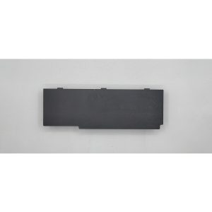Аккумулятор AS07B312, Acer Aspire 5920G, 5520, 5720, 7520, СОСТОЯНИЕ НЕ ИЗВЕСТНО, ПРОДАЕТСЯ КАК ЗАГЛУШКА!