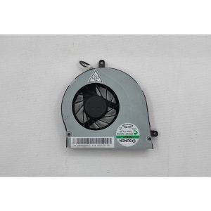 Вентилятор MF6012V1-C200-G99, DC280009PS0, Sunon, Acer Aspire 7560, 7560G, 7750, 7750G, 7750ZG, 7735, 7650, 5V DC, 0.2W, 3pin