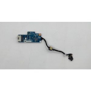 Дополнительная плата LS-6912P(P7YE0), Acer Aspire 7560, 7750, V3-771