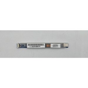 Инвертор TBD485NR, AS023216500, Toshiba Satellite A300D, HP DV5-1240ER, DV5-1000