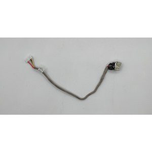 Кабель DC301004S00, HP Pavilion DV7-1000, DV7T-1000