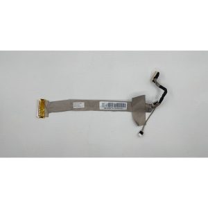 Шлейф матрицы DD0ZY2LC000, Acer Aspire 7230, 7530, 7530G, 7730, 7730G, 7730Z, 7730ZG, 30pin