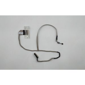 Шлейф матрицы DC020017W10, Acer Aspire 7550, 7560, 7750, 40pin