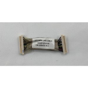 Шлейф DD0ZY2TH100, Acer Aspire 7530, 7530G, 7730, 7730G