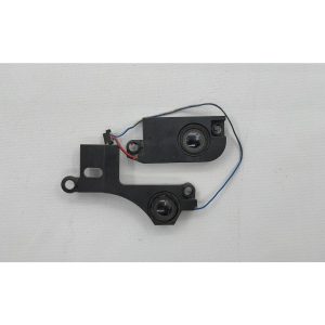 Динамики PK23000F600, Acer Aspire 7750, 7750G, 7560