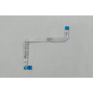Шлейф NBX0000V200, Acer Aspire 7560 7560G 7750G