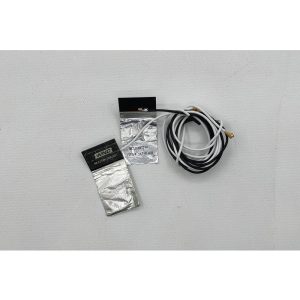 Антенны Wi-Fi DC33000T700, DC33000T710, Acer Aspire 7560, 7560G, 7750, 7750G