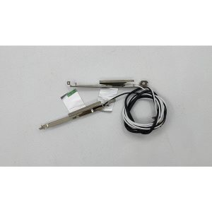 Антенны Wi-Fi 3A-EGMQ1C1-001, 3A-EGMQ1C2-001, Acer Aspire 5536, 5236, 7235, 5737Z