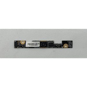 Веб-камера PK40000DB00, 10P2SF205, Acer Aspire 5552, 5253, 5336, 5350, 5551