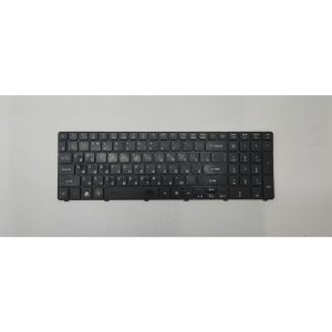 Клавиатура SN7105A, PK130C94A04, SG-52500-XAA, Acer Aspire 5738G, 5740G, 5741G, 5742G, 5750G, 5551G, 5552G, 7741G