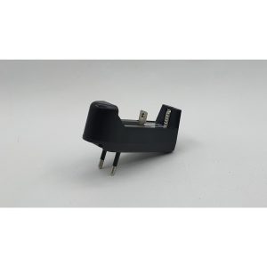 Зарядное устройство для аккумоляторных патарей AAA, AA, 3.7V, 0.4A